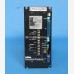 Yokogawa Dynaserv SR1045B82-2SN/L1